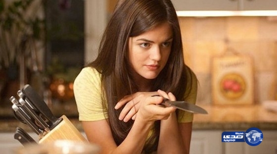 سيدة انتقمت من “عشيقة” زوجها بقطع ثدييها!