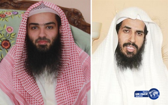 بطلب امريكي ..”تويتر” يوقف حسابيّ الكويتيان”شافي العجمي” و”حجاج العجمي”