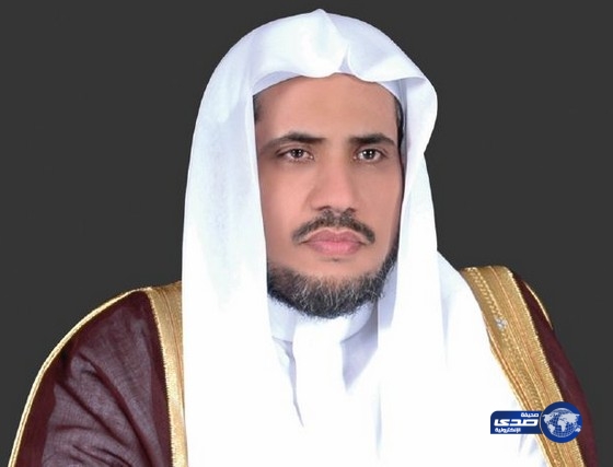 وزير العدل يفتتح منظومة المحاكم المتخصصة بمحاكم الأحوال الشخصية