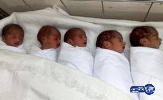 تسجيل 4500 مولود واستشهاد 1886 خلال الحرب على غزة