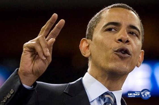أوباما يدرس توجيه ضربات جوية لإنقاذ أقليات تحاصرها “داعش” شمالي العراق