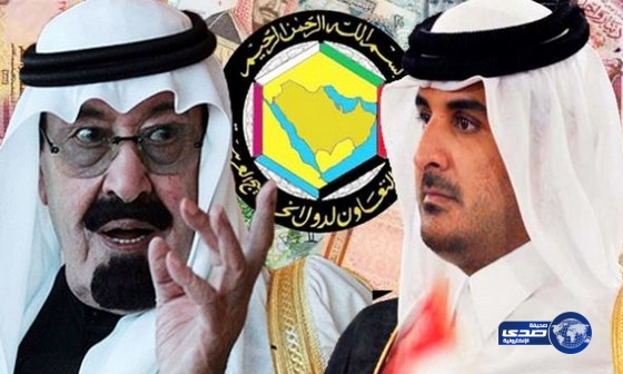 عودة السفراء إلى قطر والمصالحة الخليجية خلال أيام