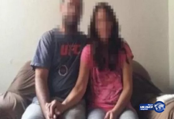 برازيلية تكتشف أنها تزوجت شقيقها بعد 7 سنوات زواج