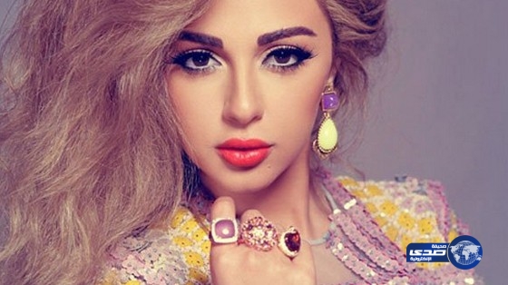 ميريام فارس: الزواج طق في رأسي واتخيل نفسي اماً