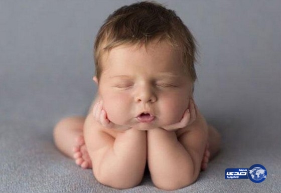 ياليت بدون ازعاج