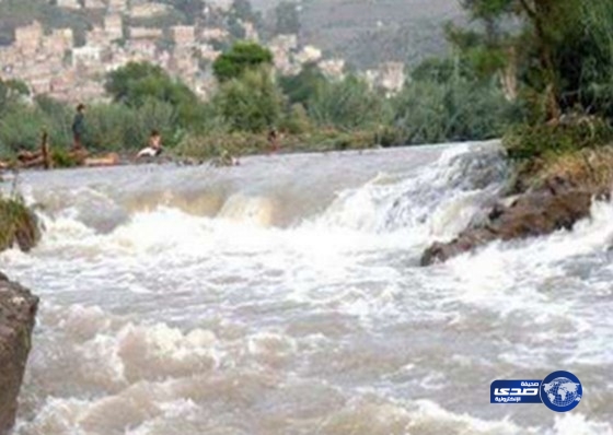 السيول تجرف 11 شخصاً من أسرة واحدة في اليمن
