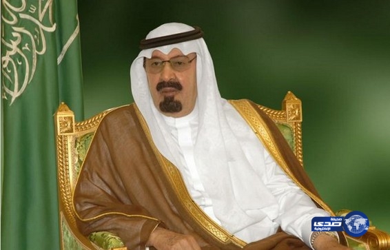 خادم الحرمين يشكر خالد الفيصل ومنسوبي التربية والتعليم