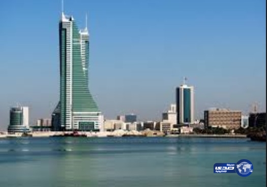 البحرين تحذر مواطنيها من مغبة الانجراف نحو الجنسية القطرية