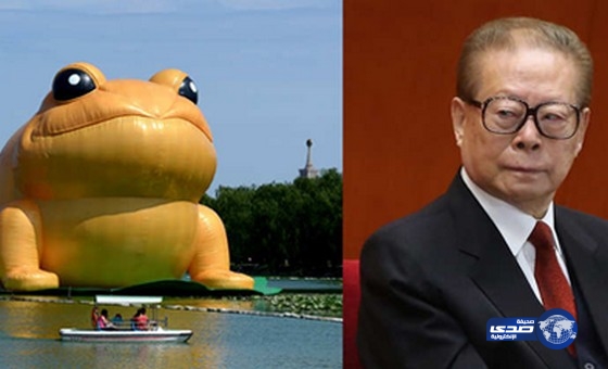 “الصين” تراقب حسابات مستخدمي وسائل التواصل