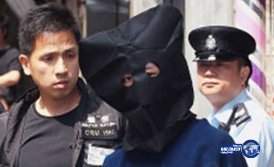 صيني يقتل والديه المسنين ويطهو لحمهما