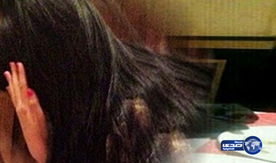 تونس تلقي القبض على متهمة بممارسة الجنس مع “إرهابيين”