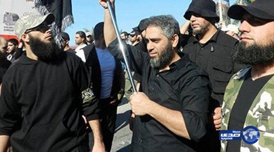 فضل شاكر: “كرامة عرسال أغلى بكثير من مساعدة غذائية”!