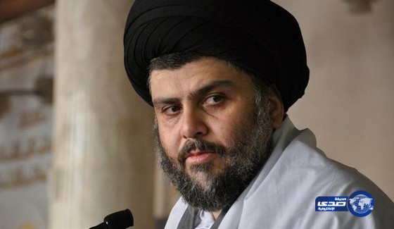 مقتدى الصدر: استهداف داعش لبغداد بات وشيكاً