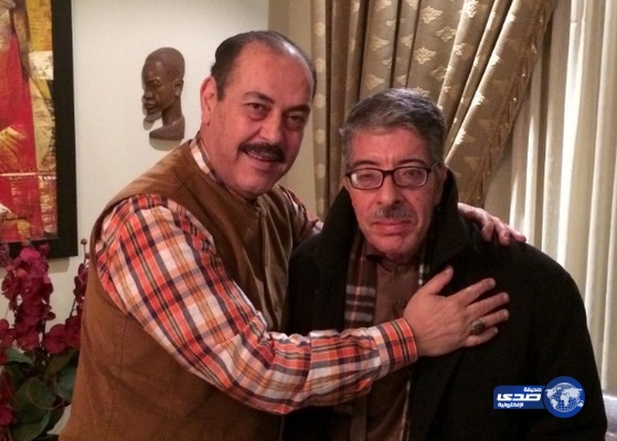 لطفي بشناق يطلق “غزة اصمدي” من الحان نوبلي