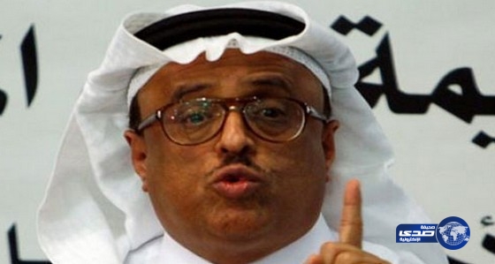 ضاحي خلفان: قيادات حماس ورطوا أهل غزة