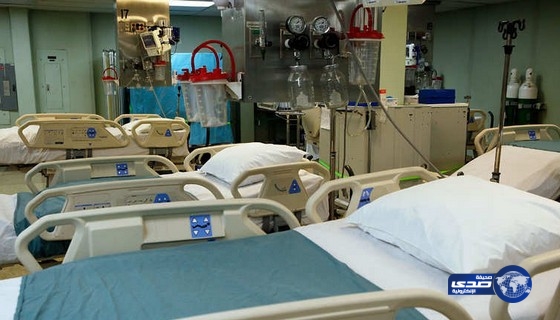 شاب دخل المستشفى لعملية ختان وخرج بدون عضوه الذكري!