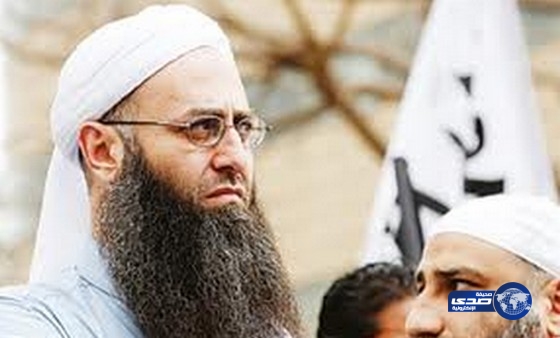 الشيخ أحمد الأسير يتوعد حزب الله ويهاجم الحريري