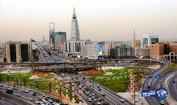 النقل تطلع على سير العمل في جسر المعيزيلة والدائري الشرقي الجديد