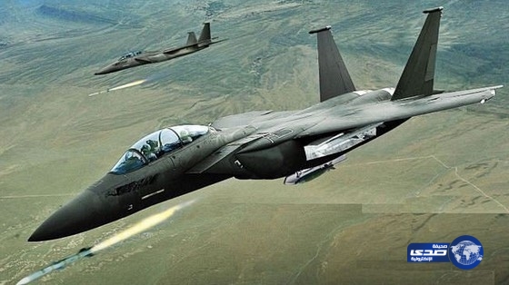 الأردن ينفي استخدام أراضيه لتوجيه ضربات جوية ضد «داعش»