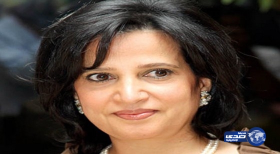 وزيرة الثقافة البحرينية تتعرض للسرقة في المغرب