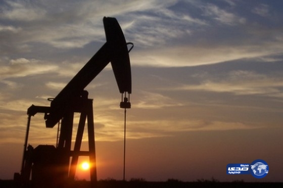 قطر تخفض أسعار البترول وبإثر رجعي