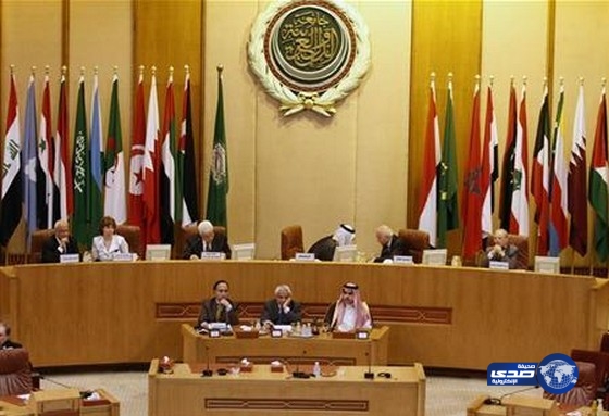 الجامعة العربية تدين جرائم”داعش” في العراق