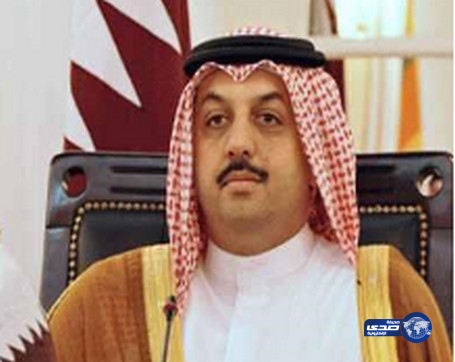 العطية: قطر باتت مقصد مختلف الأطراف لإنهاء النزاعات