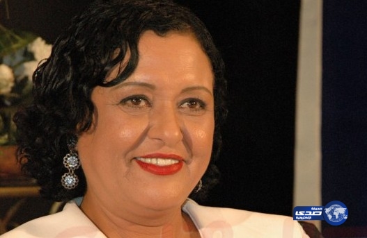 معالي زايد: دراما رمضان أصابتني بالاكتئاب