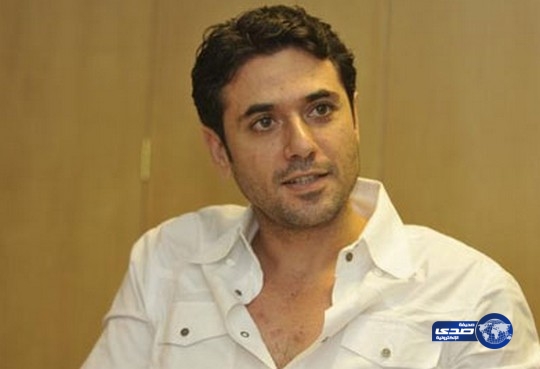 بالفيديو.. أحمد عز: أقسم بالله لم أتزوج زينة