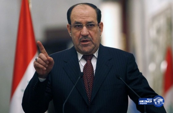 ميليشيات موالية للمالكي تصعد دورياتها في بغداد