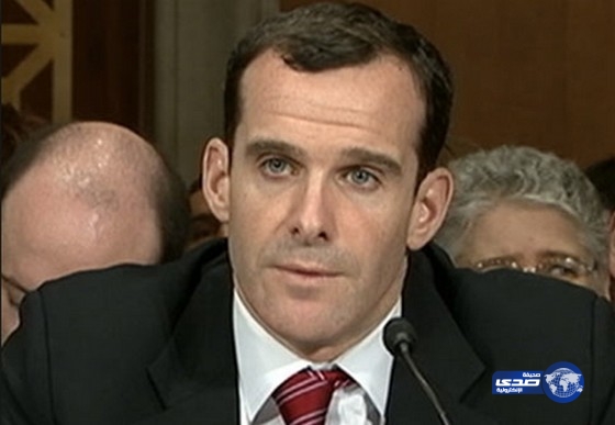 مسؤول أمريكي يبدي تأييده لرئيس العراق بعد تعهد المالكي بالبقاء في منصبه