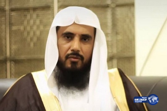 الشيخ الخثلان: من يتعاطف مع «داعش» هو شريك لهم