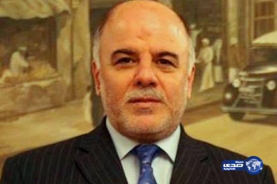 التحالف العراقي يرشح نائب رئيس البرلمان العبادي لرئاسة الوزراء (صورة)