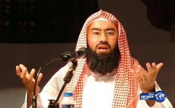 الكويت تسحب الجنسية من نبيل العوضي