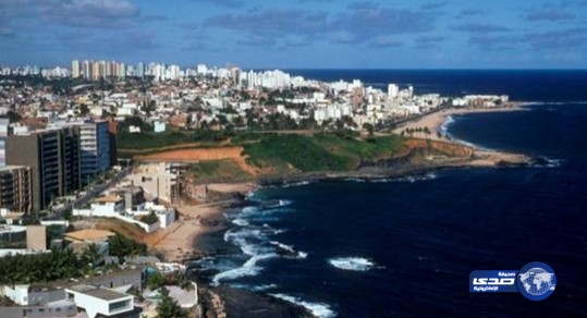 “اختبار العذرية” شرط أساسي لتوظيف المعلمات