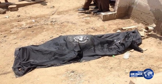 شبهة جنائية وراء تفحم شاب داخل منزله في بيشة