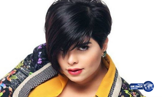 شمس :سجن الشيخ “العوضي” مؤبد اهون من سحب جنسيته