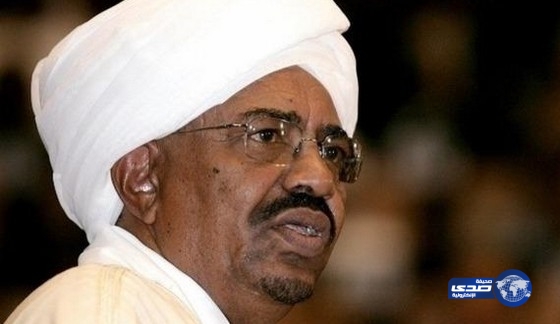 عملية في مفصل الركبة تبعد الرئيس السوداني عن السياسة