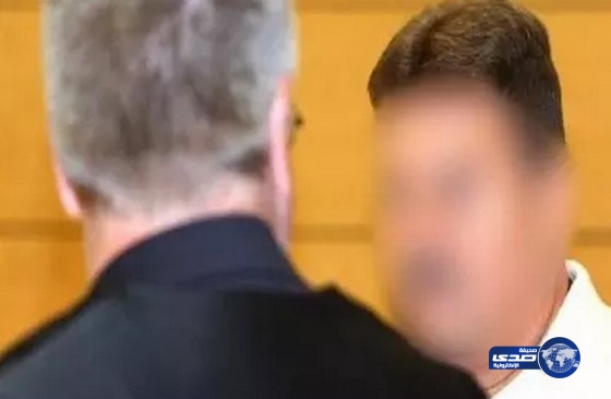 ألماني يطلق النار على السائقين المتهورين منذ 5 سنوات