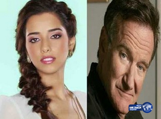 بلقيس تتعرض للهجوم بسبب موقفها من “انتحار” روبين وليامز