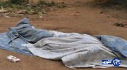 عامل يقتل صديقه ويبتر عضوه الجنسي!