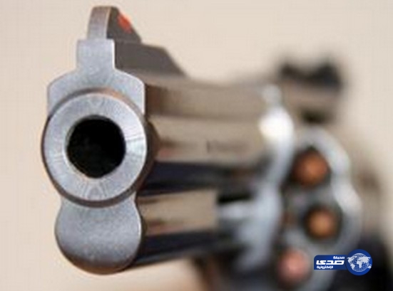 مقتل فتاة عشرينية على يد والدها في الاردن