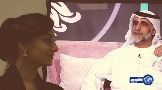 هيفاء حسين تعبر عن حبها لزوجها بصورة!