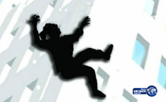 مصرية تلقي بنفسها من الطابق الرابع بعد طلاقها