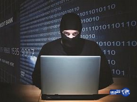 قراصنة يخترقون حساب رئيس وزراء روسيا ويعلنون استقالته