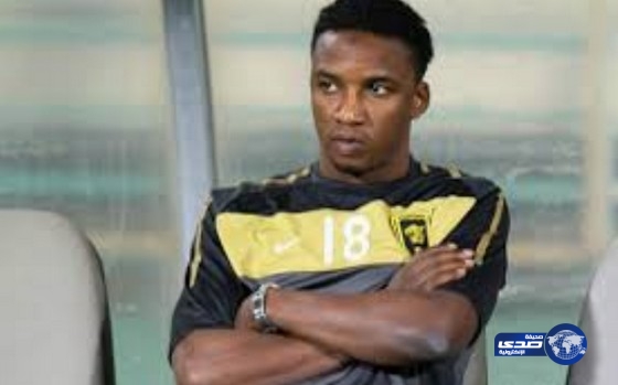 محمد نور يتكفل بنقل جماهير الاتحاد إلى العين