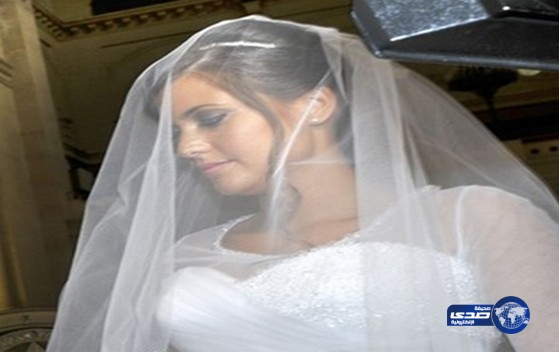 قوات أمنية لتأمين زواج مسلم من يهودية في فلسطين المحتلة