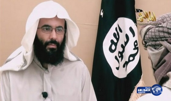 تنظيم القاعدة في اليمن يتمرد على الظواهري و يتضامن مع «داعش»