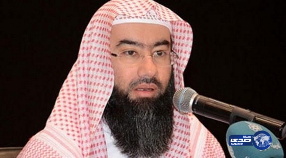 العوضي: سيلجأ للوسطاء في قضية سحب جنسيته