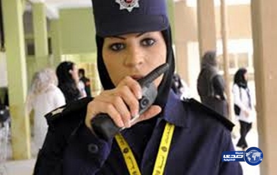 كويتي اطلق 4 رصاصات على زوجته وانتحر !